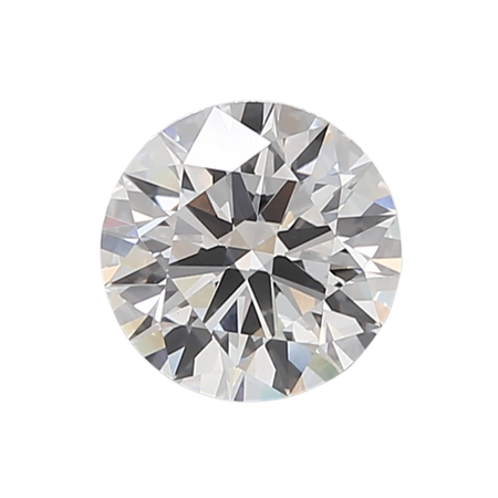 mnd_lab_loosediamond_round_03-40_vs1_d_a7a5306eda54