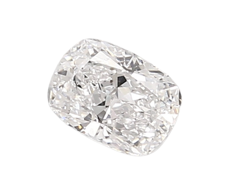 ank_lab_loosediamond_elongatedcushion_00-70_vvs2_d_d3980fa2c334