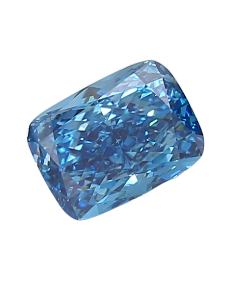 mnd_lab_loosediamond_elongatedcushion_02-22_vvs2_blue_4ac1376745b7