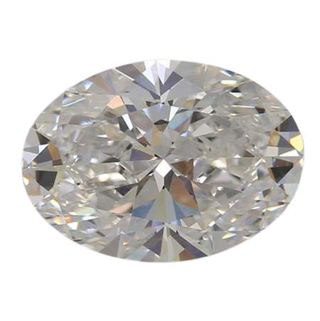 arzn_lab_loosediamond_oval_01-56_vvs2_f_901304c8826e