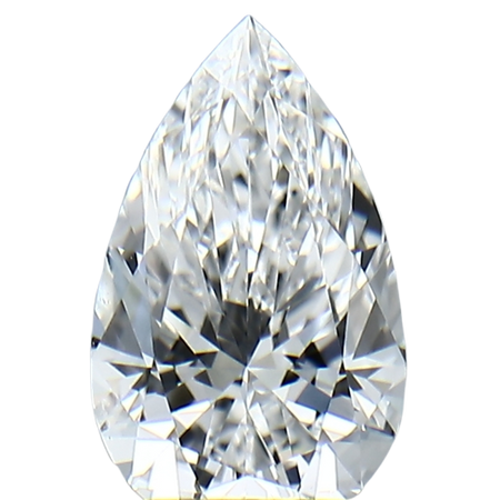 lksb_lab_loosediamond_pear_01-60_vvs2_d_4420c1c0dd49