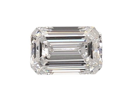 ank_lab_loosediamond_emerald_00-69_vs1_d_2b5fb3101568