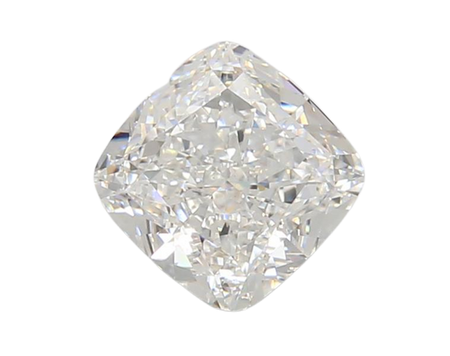 gases_lab_loosediamond_cushion_02-05_vs1_d_5b0e22a58cad
