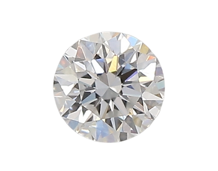 ank_lab_loosediamond_round_00-29_vvs2_d_7e702cda6baa