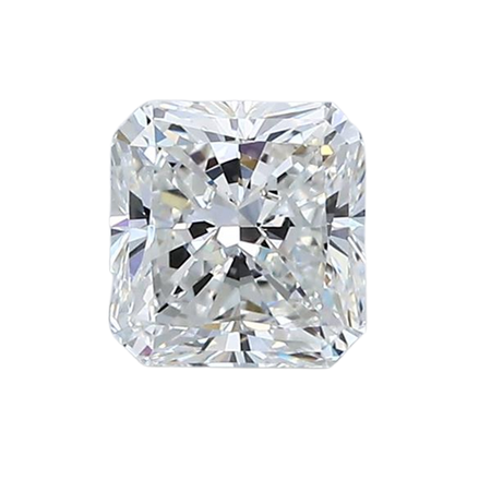 bcr_natural_loosediamond_radiant_01-02_vvs2_f_37d93f373d53