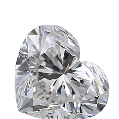 hrnd_natural_loosediamond_heart_01-01_vvs2_g_fba709e52e4c