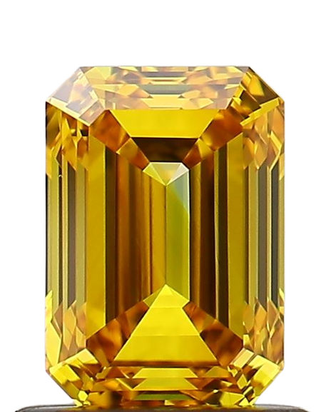 rweu_lab_loosediamond_emerald_01-10_vs1_yellow_a5e2774367ee
