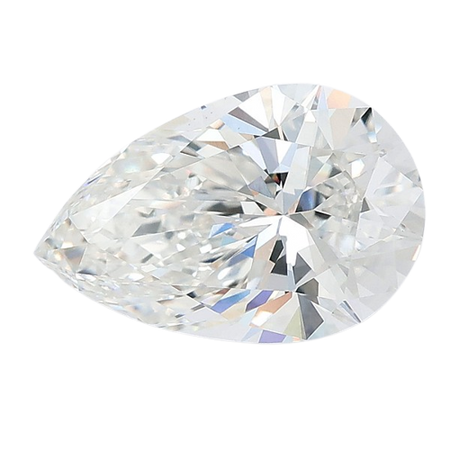 gases_lab_loosediamond_pear_04-06_vs1_f_468b95bc3214