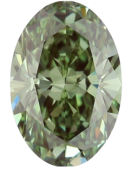 bsdj_lab_loosediamond_oval_04-02_vvs2_green_bbacce2be5d9