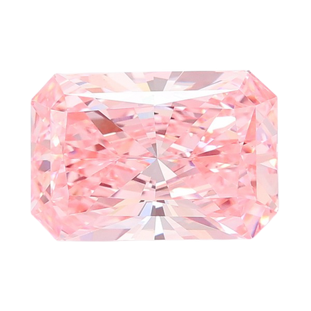 gases_lab_loosediamond_radiant_04-01_vvs2_pink_fa1ad8ff1712