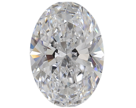 gdrv_lab_loosediamond_oval_03-33_fl_d_678d7058581f