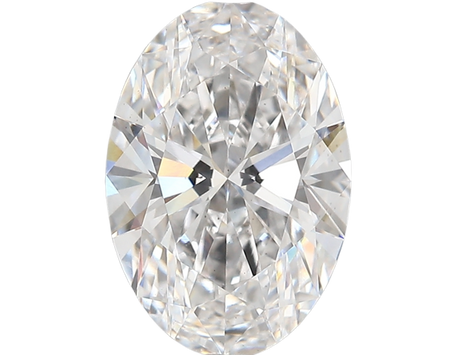 ank_lab_loosediamond_oval_03-71_vs2_d_fbeef71722cc