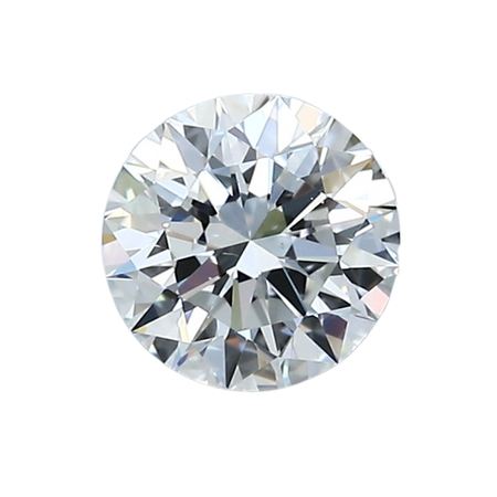 lknt_natural_loosediamond_round_01-01_vs2_f_55bd03ec48ba