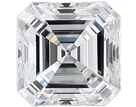 lksb_lab_loosediamond_asscher_01-07_vs1_d_09bdf52f2bf8