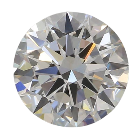 arzn_lab_loosediamond_round_01-01_vs1_f_1119ef65563e