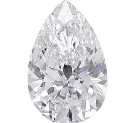 gases_lab_loosediamond_pear_04-05_vvs2_e_06ae4de0224a
