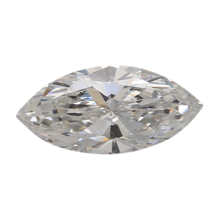 arzn_lab_loosediamond_marquise_01-03_vvs2_e_7ad6b78def4f