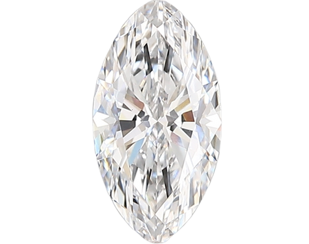 ank_lab_loosediamond_marquise_01-04_vvs2_d_c291ba2fd858