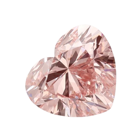 gases_lab_loosediamond_heart_03-23_vs1_pink_54913b76c5ee
