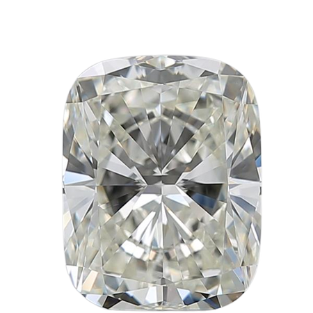hrnd_natural_loosediamond_elongatedcushion_02-21_vs1_j_2ae5ca4b3f8e