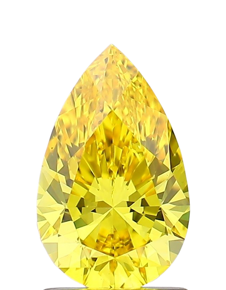 rweu_lab_loosediamond_pear_01-32_vs1_yellow_489a8c1baa66
