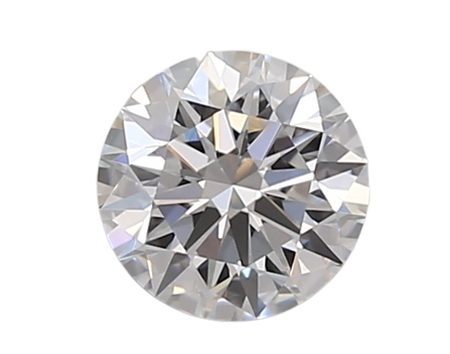 ank_lab_loosediamond_round_00-58_vvs1_d_3877901ce559