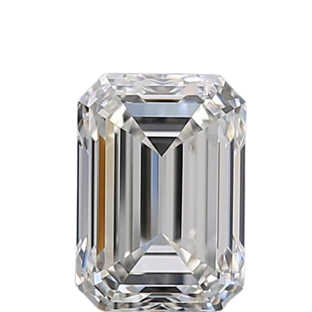 hrnd_natural_loosediamond_emerald_01-01_vvs1_g_1525470aab14