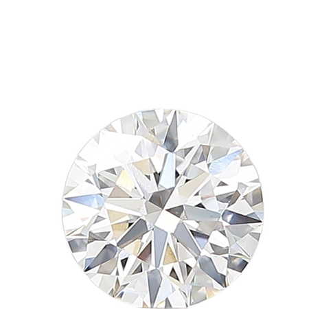 srdl_lab_loosediamond_round_01-02_vs1_e_e2e4bd5fe5cb