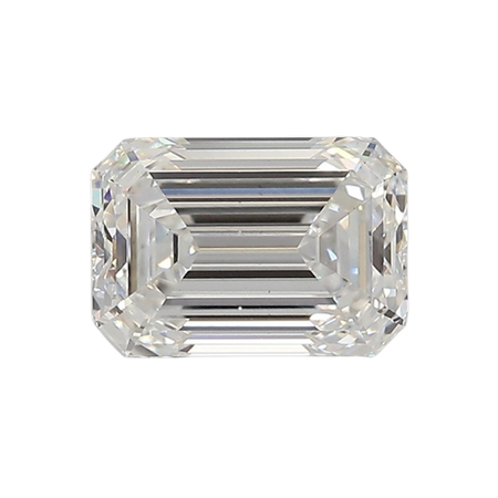 mnd_lab_loosediamond_emerald_01-95_vs1_f_599cfc22836e