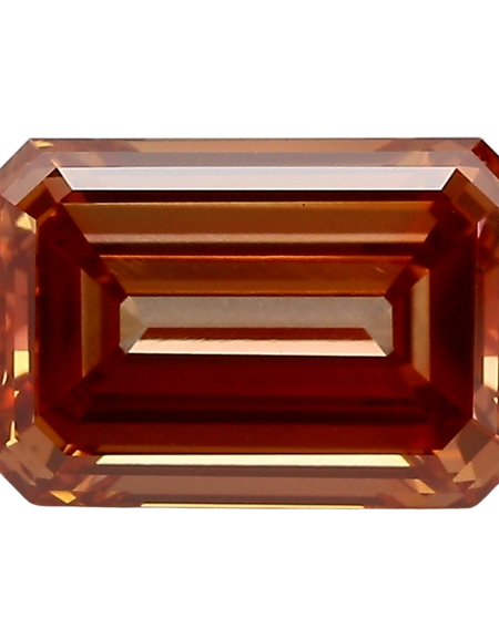 gases_lab_loosediamond_emerald_02-88_vs1_pink_5277041915c7