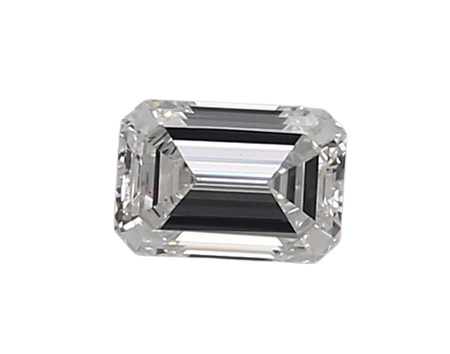 ank_lab_loosediamond_emerald_00-56_vs1_d_b9df1a72ab78
