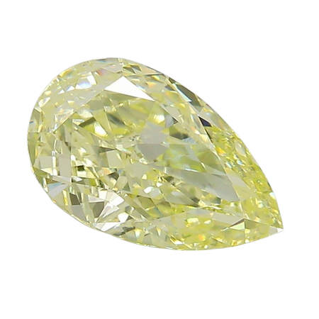 gases_lab_loosediamond_pear_02-36_vvs2_yellow_cb4dcc0dcabd