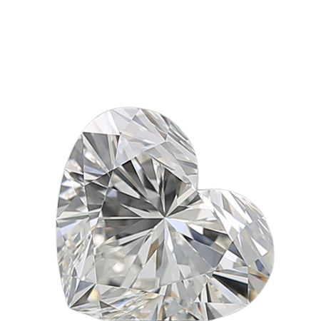 hrnd_natural_loosediamond_heart_01-05_vvs1_h_72388026cb0d