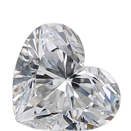 hrnd_natural_loosediamond_heart_01-05_vvs1_f_301c5bb869da