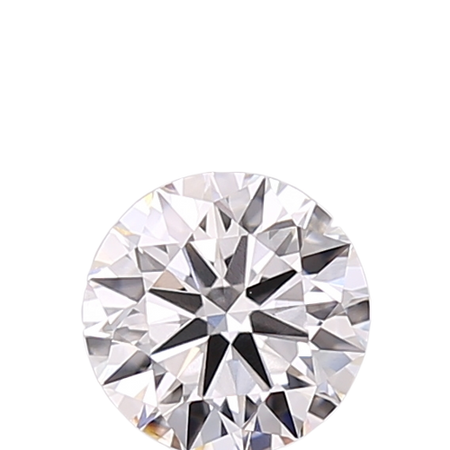 srdl_lab_loosediamond_round_01-01_vvs2_f_66d3093df04c