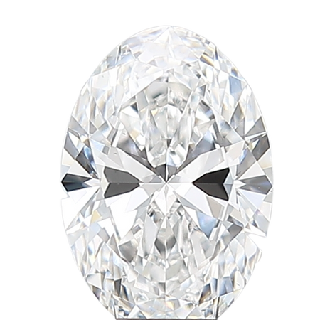 srdl_lab_loosediamond_oval_01-59_vs1_d_b01e641ea0b0
