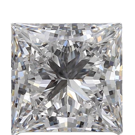 gases_lab_loosediamond_princess_01-53_vvs1_e_83b1614290d5