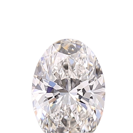srdl_lab_loosediamond_oval_01-04_vvs2_e_341fe83dbd61