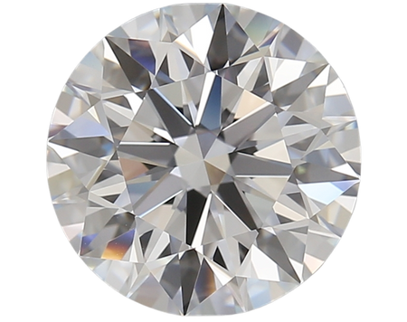 snse_lab_loosediamond_round_02-01_vs1_g_ed91be756739