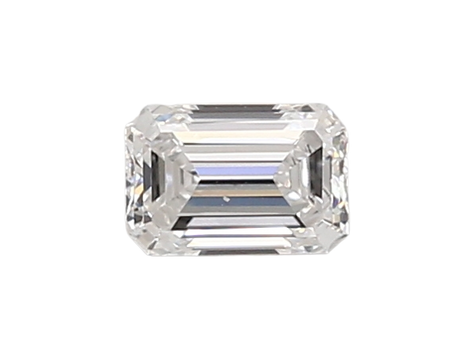 ank_lab_loosediamond_emerald_00-58_vvs2_d_c618196dc4cf