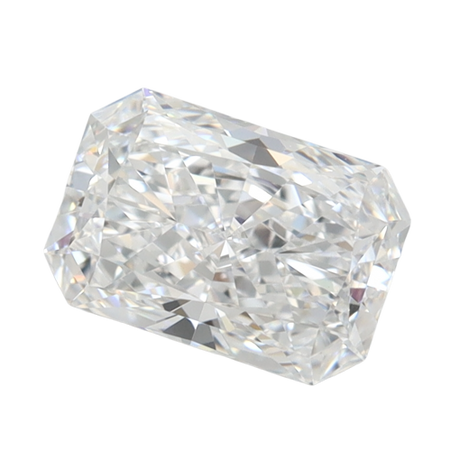 lce_lab_loosediamond_radiant_01-16_fl_d_918d49a4515b