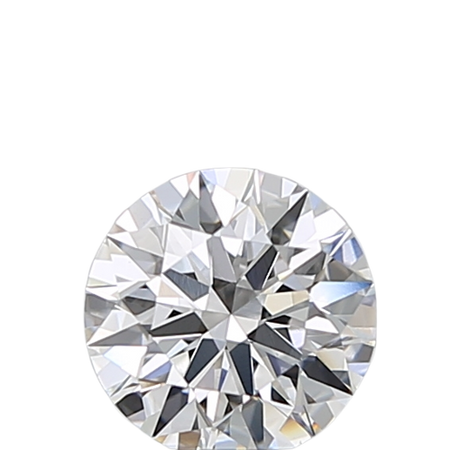 srdl_lab_loosediamond_round_01-05_vvs2_d_3d37f31052df