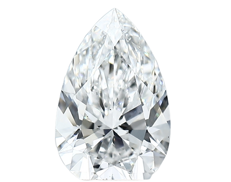 lksb_lab_loosediamond_pear_02-12_vs1_e_0e91e9c436f7