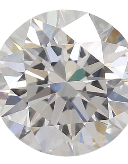 arzn_lab_loosediamond_round_01-32_vvs2_d_aa4d6ab3083c