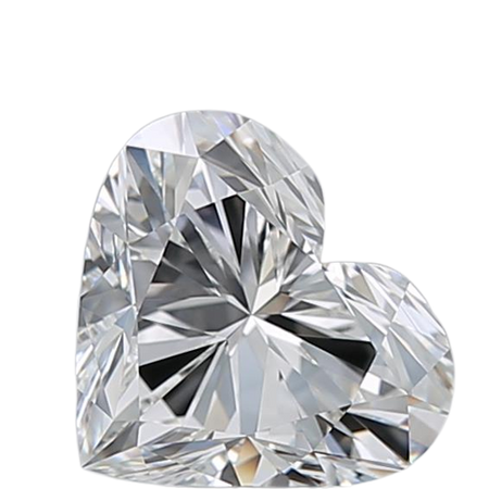 hrnd_natural_loosediamond_heart_01-01_vvs2_g_3f08c4040e22