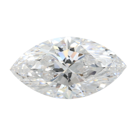 lce_lab_loosediamond_marquise_02-76_fl_d_9601340f6984