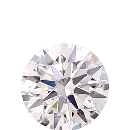 srdl_lab_loosediamond_round_01-05_vs1_e_6c7fe3f3b73b