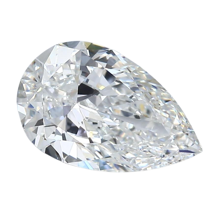 lknt_natural_loosediamond_pear_02-01_vs1_g_1d317e3499ef