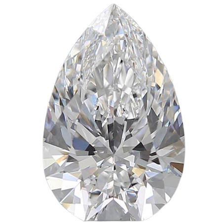 gases_lab_loosediamond_pear_03-77_vvs1_d_1b2eac1d3942