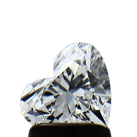 lksb_lab_loosediamond_heart_01-01_vvs1_d_2b34dbe6fba6